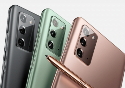 Galaxy-Note20-Ultra-1-1