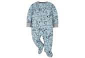 #image_title Gerber Baby Boys Sleep ‘N Play: Cozy & Convenient