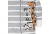 #image_title Gerber Baby Boys Sleep ‘N Play: Cozy & Convenient