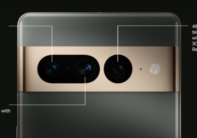 Google-Pixel-7-Pro-2