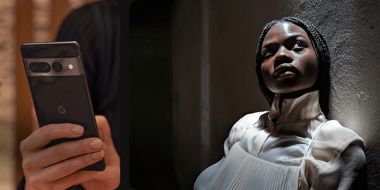 Google Pixel 7 Pro 5G: Full Review