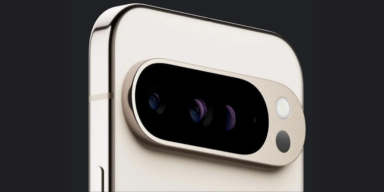 Wrstrens Expert Review: Google Pixel 8 Pro (Renewed)