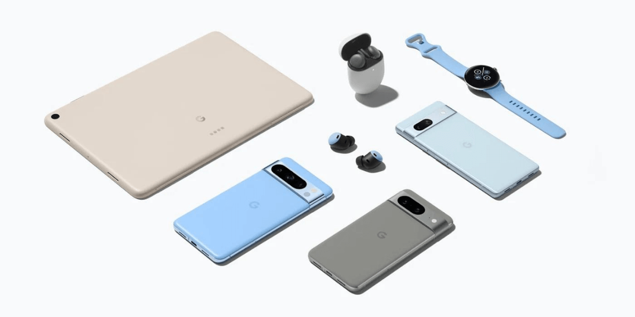 Wrstrens Expert Review: Google Pixel 8 Pro (Renewed)