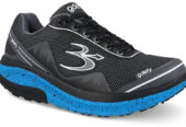 #image_title Gravity Defyer G-defy Men’s Shoes: Pain Relief & Support