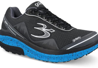 Gravity-Defyer-G-defy-