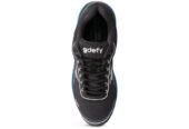 #image_title Gravity Defyer G-defy Men’s Shoes: Pain Relief & Support