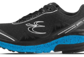 #image_title Gravity Defyer G-defy Men’s Shoes: Pain Relief & Support