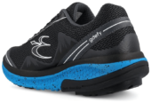 #image_title Gravity Defyer G-defy Men’s Shoes: Pain Relief & Support