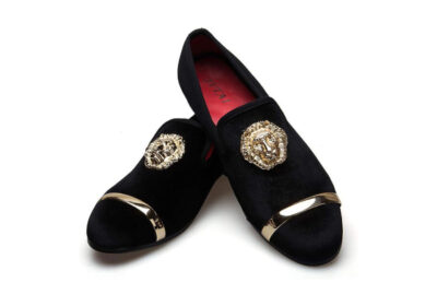 JITAI-Mens-Penny-Loafers