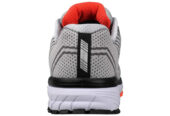 Joomra Whitin Men’s Running Shoes: Support & Cushioning