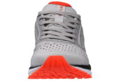 Joomra Whitin Men’s Running Shoes: Support & Cushioning