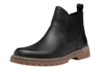 Jousen-Chelsea-Boots-5