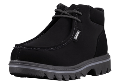 Lugz-Fringe-Boot-5