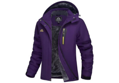 MAGCOMSEN-Womens-Ski