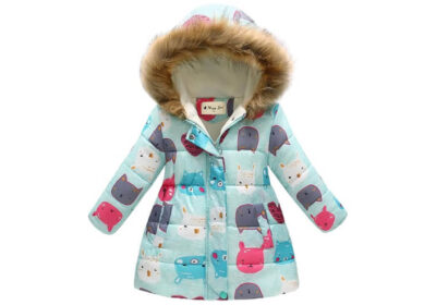 Miss-Bei-Girls-Winter-Coat-2