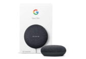 #image_title Wrstrens Expert Review: Google Nest Mini (2nd Generation)