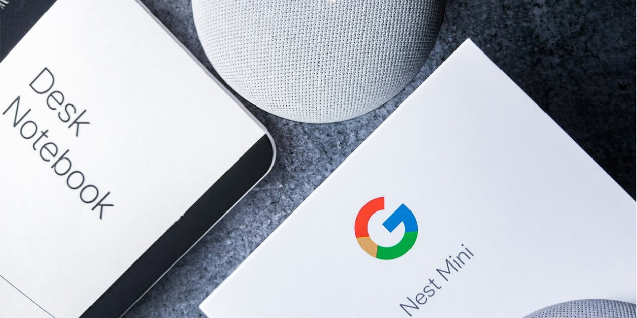 Wrstrens Expert Review: Google Nest Mini (2nd Generation)