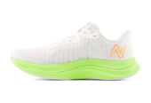 New Balance Men’s Mfcprv4: Propel Your Run with Comfort