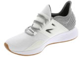 #image_title New Balance Women’s Fresh Foam Roav: Comfort & Style