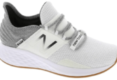 #image_title New Balance Women’s Fresh Foam Roav: Comfort & Style