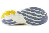 #image_title New Balance Women’s Fresh Foam X 1080 V13