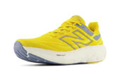 #image_title New Balance Women’s Fresh Foam X 1080 V13