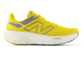 #image_title New Balance Women’s Fresh Foam X 1080 V13