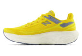 #image_title New Balance Women’s Fresh Foam X 1080 V13