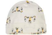 Onesies Brand Unisex Baby: 12-Piece Cap and Mitten Set