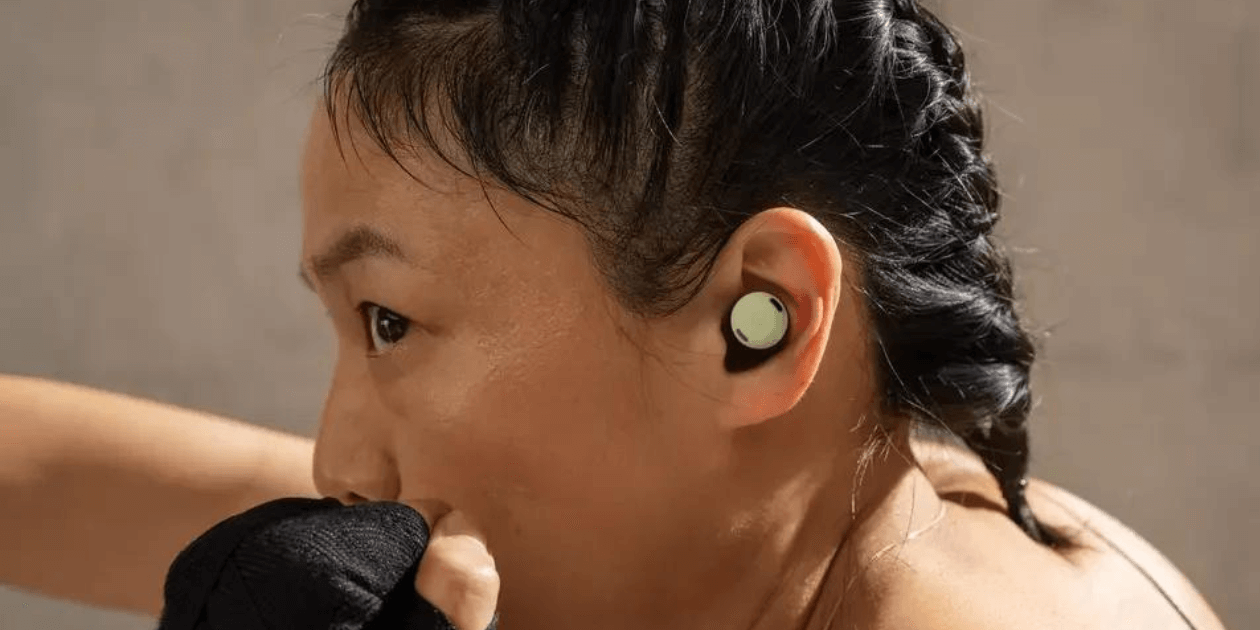 Wrstrend Review: Google Pixel Buds A-Series (Renewed)