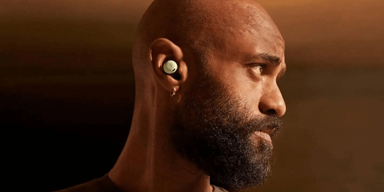 Wrstrend Review: Google Pixel Buds A-Series (Renewed)