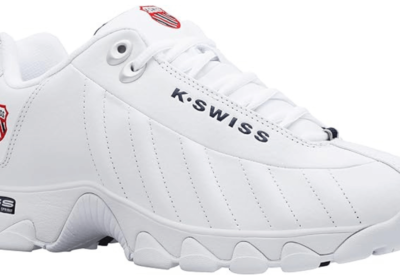 ST329-CMF-Sneaker-1-1