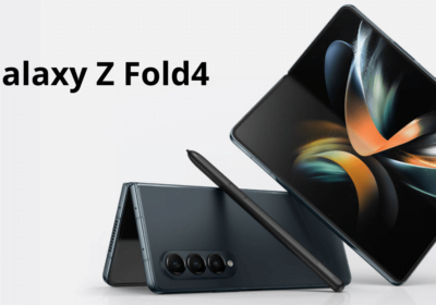 Samsung-Galaxy-Z-Fold-4-3-1