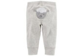 Simple Joys by Carter’s: Versatile & Comfortable Baby Set