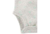Simple Joys by Carter’s: Versatile & Comfortable Baby Set