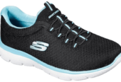 Skechers Women’s Summits Sneaker