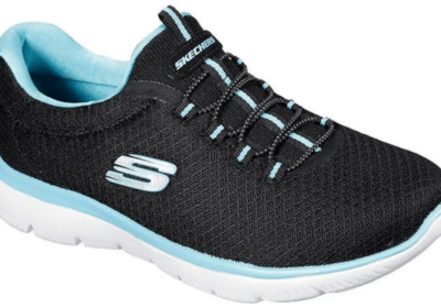 #image_title Skechers-Womens-3-1