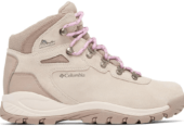 #image_title Columbia Newton Ridge Plus: Conquer Any Terrain
