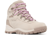 #image_title Columbia Newton Ridge Plus: Conquer Any Terrain