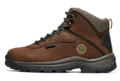 Timberland Men’s White Ledge: Waterproof Hiking Boots