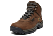 Timberland Men’s White Ledge: Waterproof Hiking Boots