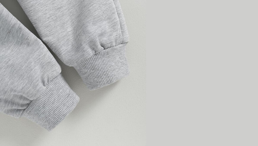 Toddler Baby Boy Outfit: Trendy & Comfortable