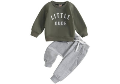 Toddler-Baby-Boy-Outfit