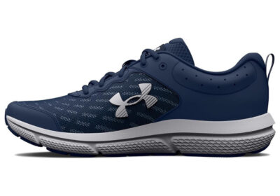 Under-Armour-Mens-Charged-Assert-10-3