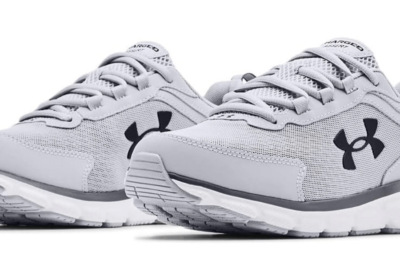 Under-Armour-Mens-Charged-Assert-9-1