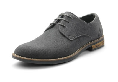 Urban-Suede-Oxfords