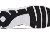 #image_title Under Armour Women’s Charged Assert 9: Comfort & Performance