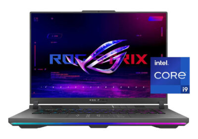 ASUS-ROG-Strix-G16