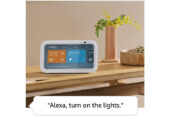 Amazon Echo Show 5 (3rd Gen) – Alexa and Smart Display