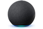 Amazon Echo 4th Gen – Alexa and Premium Sound